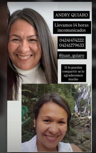 Foto de Andry Quiaro