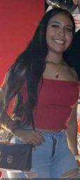 Foto de MADELAYN SANABRIA