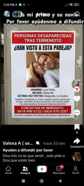 Foto de Luis peña