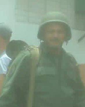 Foto de Nestor Maestre