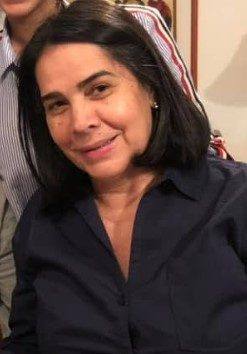 Foto de Xiomara Hernandez