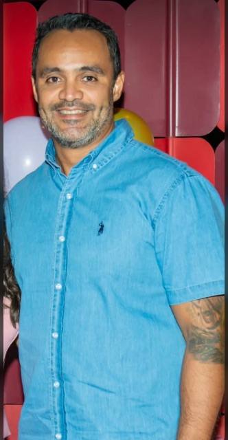 Foto de Jairo Araujo