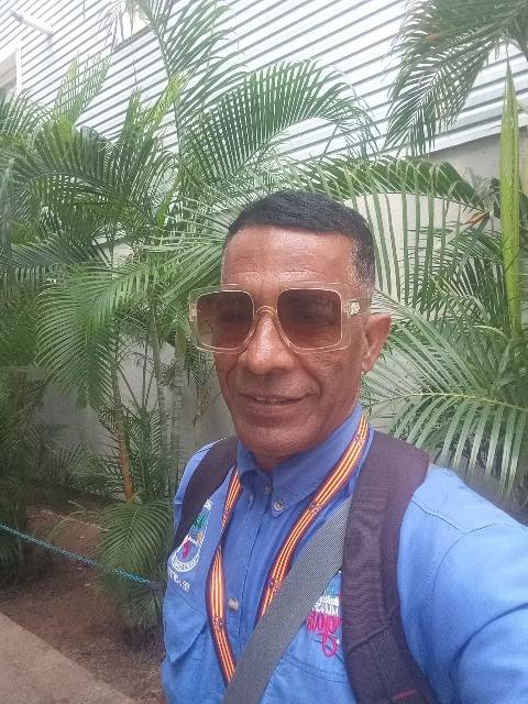 Foto de SIMONE BURATTI GAY