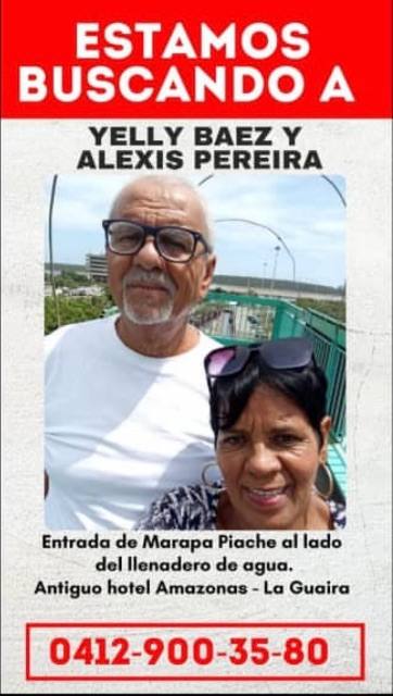 Foto de Yelly baez