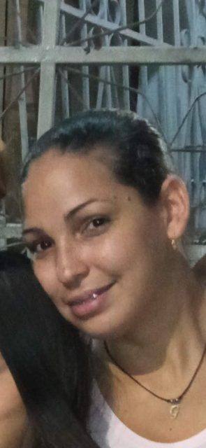 Foto de Genesis racamonde