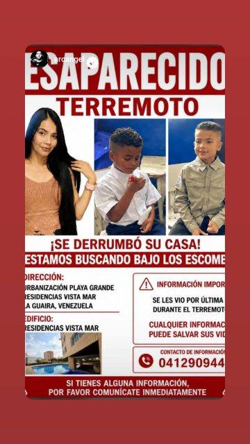 Foto de Estefania lara