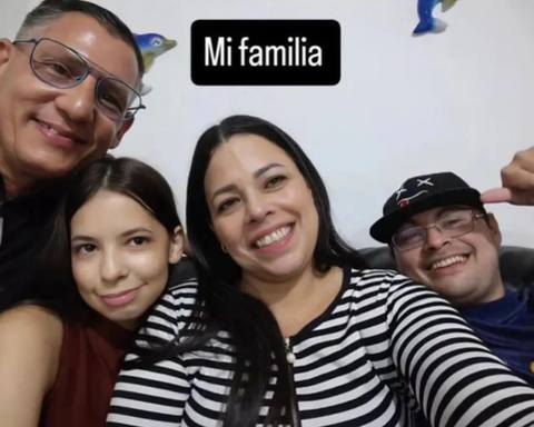 Foto de deni condales