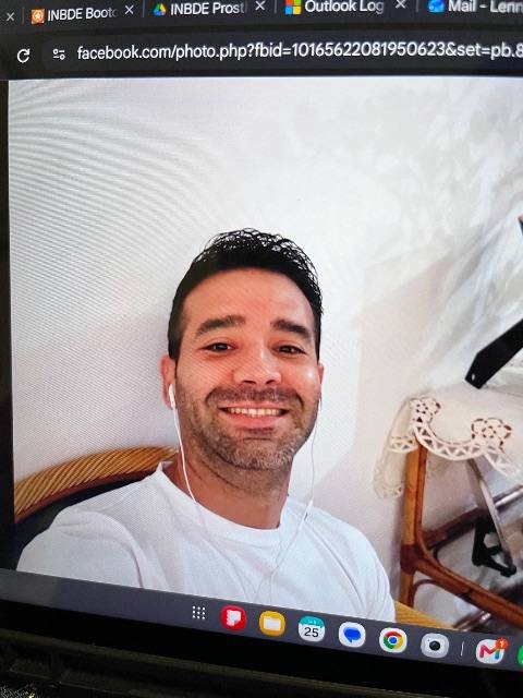 Foto de Julio Molero