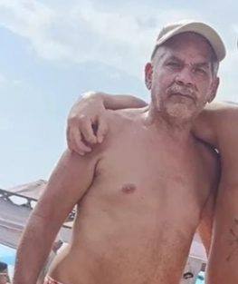 Foto de Franklin Ávila Sánchez