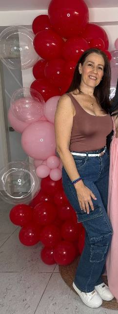 Foto de Izkande Martins