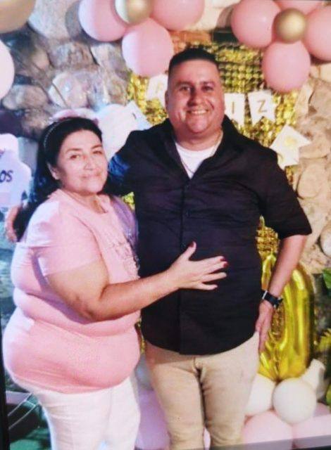 Foto de Eduardo arenas