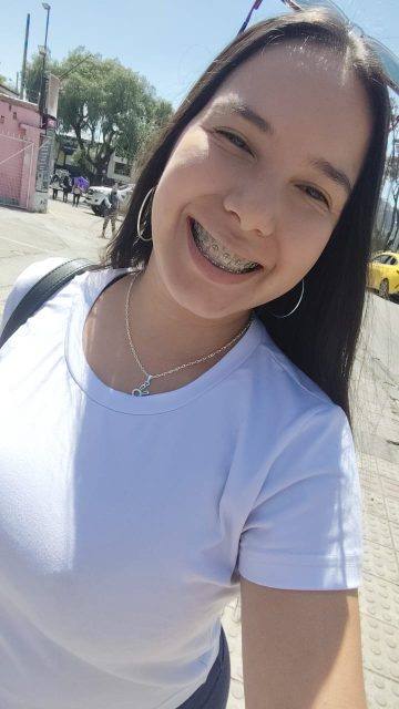 Foto de Jillary Ramirez