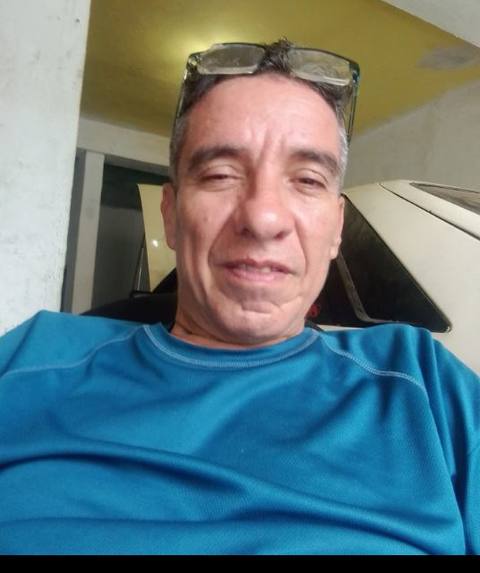 Foto de Federico Nuñez