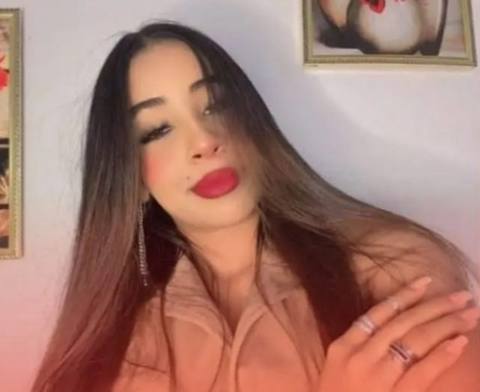 Foto de Fraizzer Briceño