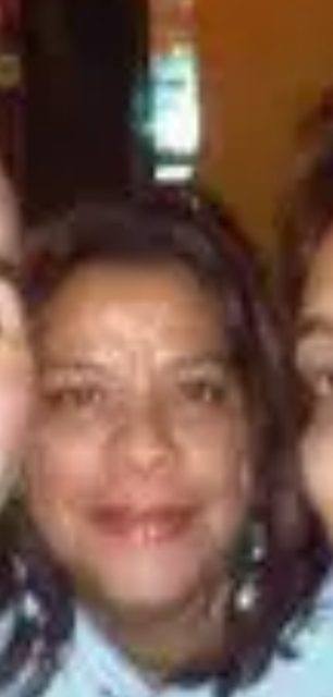 Foto de Migdalia margarita Aguilar Martínez