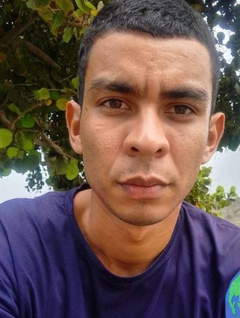 Foto de Yohanderson David Avariano Martinez