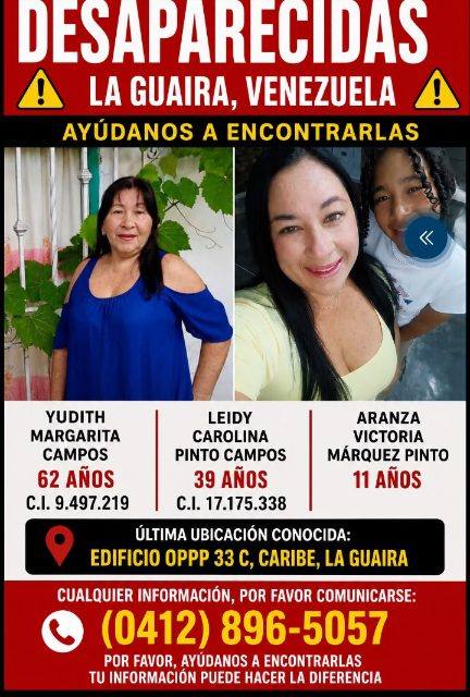 Foto de Aranza victoria Márquez Campos