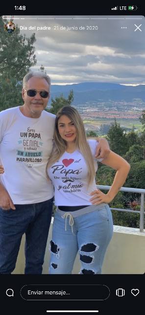 Foto de Ernesto Freites
