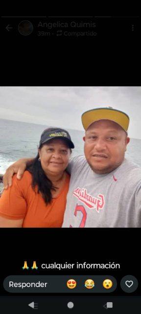 Foto de William salas