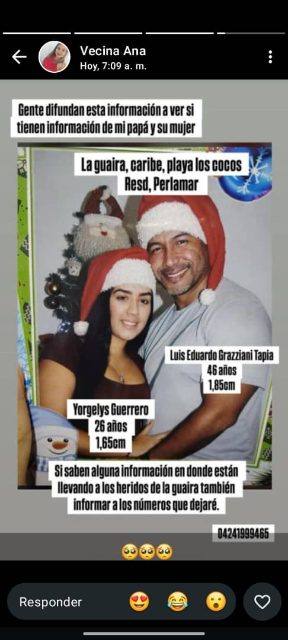Foto de Luis eduardogra grazziani tapia