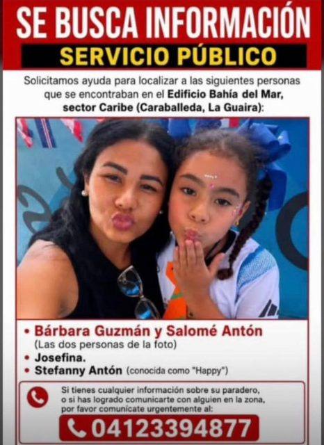 Foto de Barbara coronel guzman