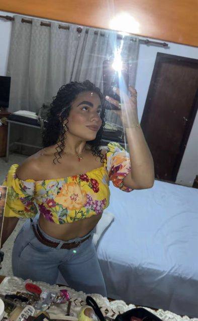 Foto de Lauracristina Pulido