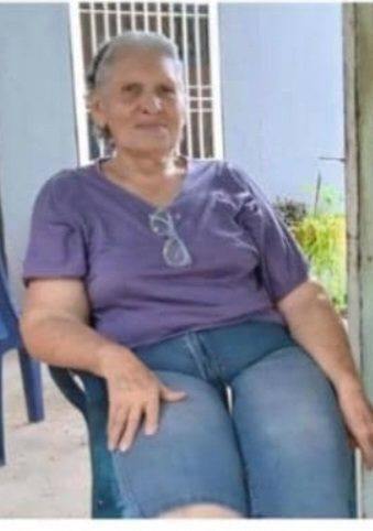 Foto de Romelia del Carmen Maestre