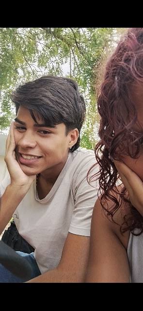 Foto de Jesus Arevalo