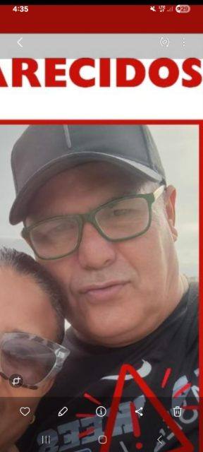 Foto de Victor briceño