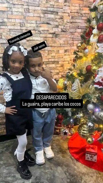 Foto de Yusneidy Alejandra clemente bandres