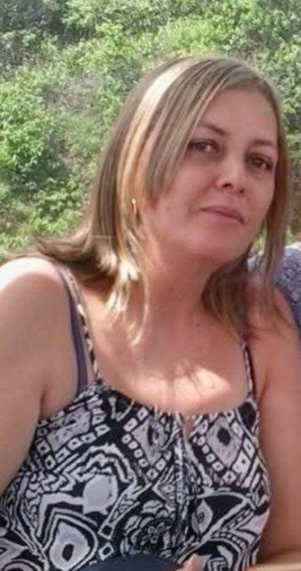 Foto de María de la Paz Macias