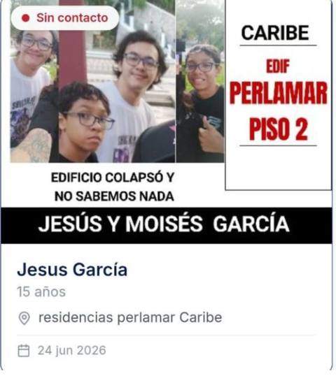 Foto de Jesús   David   Garcia Montilla