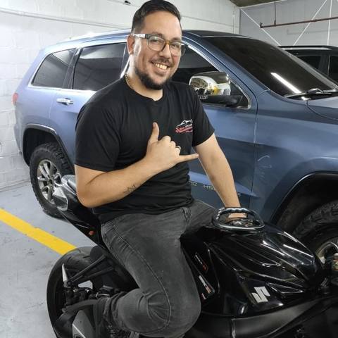 Foto de Emmanuel Vesga