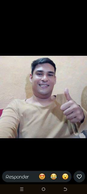 Foto de José Luis Márquez