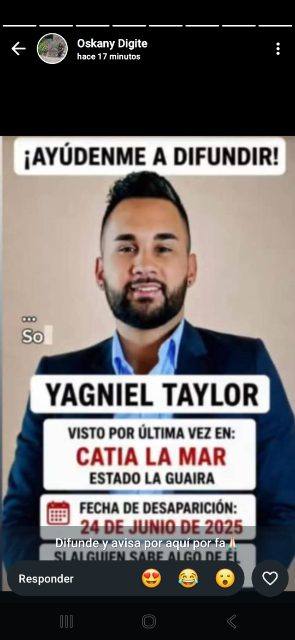 Foto de SIMONE BURATTI GAY