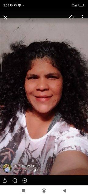 Foto de Berlluris rivera