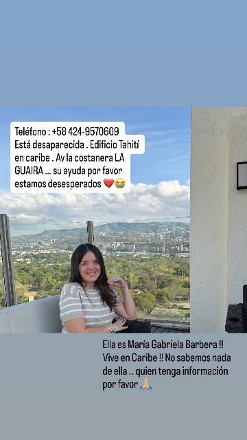 Foto de SIMONE BURATTI GAY