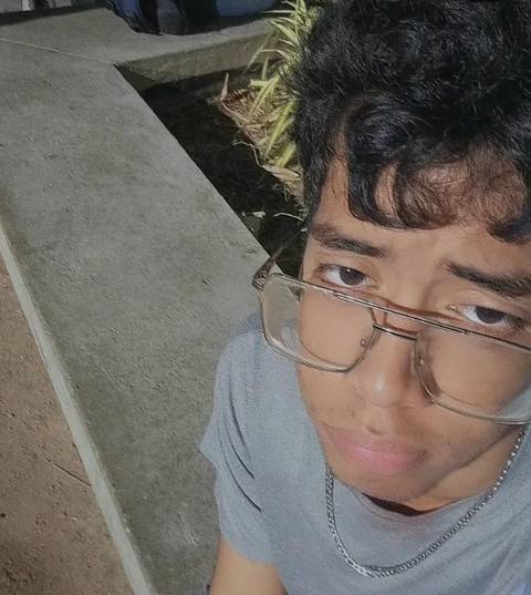 Foto de Nanyer Vanda