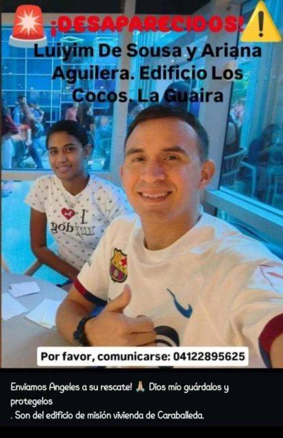 Foto de Luiyim de sonsa