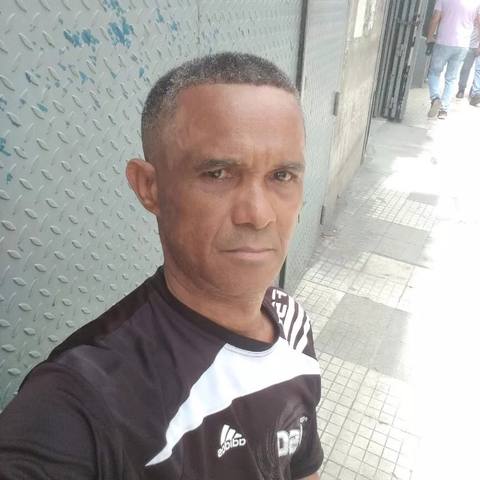 Foto de Rafael Diaz