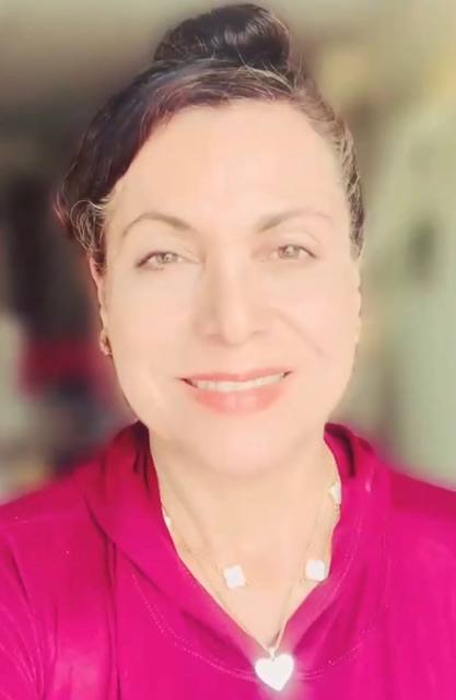 Foto de Marilyn Coromoto Guzman Martinez