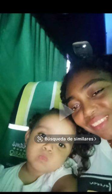 Foto de YELITZA MARCANO