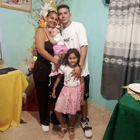 Foto de Kenmari Yepez flores