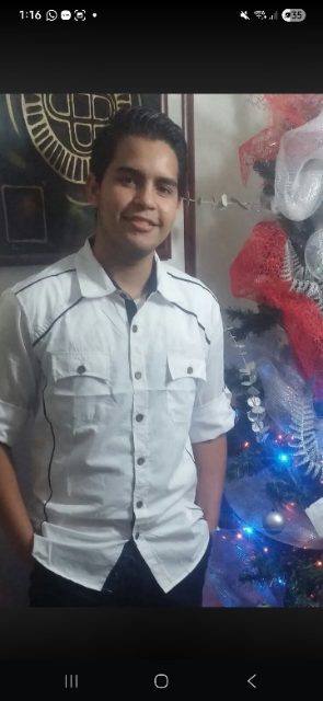 Foto de Manuel Castillo