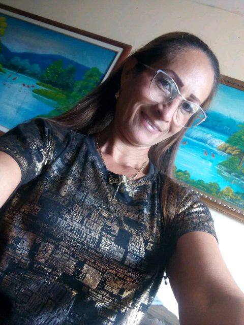 Foto de Marlin Acevedo