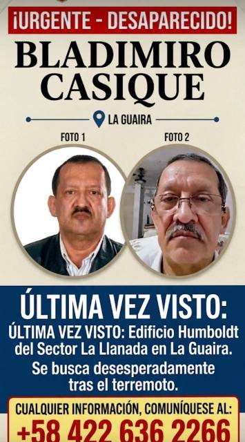Foto de SIMONE BURATTI GAY