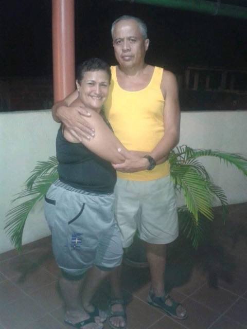 Foto de Manuel Díaz
