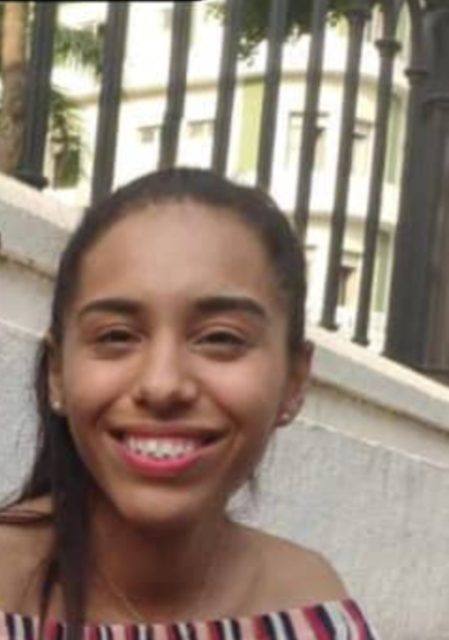 Foto de Fabiana Urbano