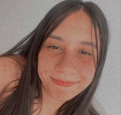 Foto de Ammy malave