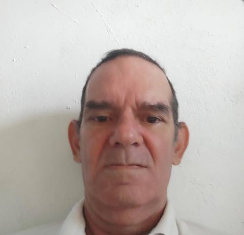Foto de Andres Zambrano Pimentel